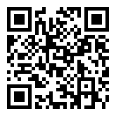 http://www.wlinfor.com/post/61089.html