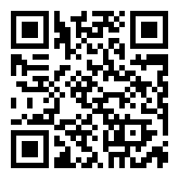 http://www.wlinfor.com/post/61092.html