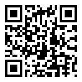 http://www.wlinfor.com/post/61093.html