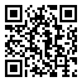 http://www.wlinfor.com/post/61094.html