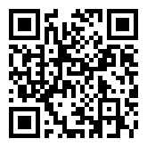 http://www.wlinfor.com/post/61095.html