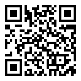 http://www.wlinfor.com/post/61096.html