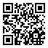 http://www.wlinfor.com/post/61097.html