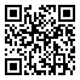 http://www.wlinfor.com/post/61098.html
