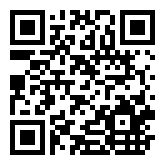 http://www.wlinfor.com/post/611.html