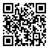 http://www.wlinfor.com/post/61100.html