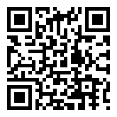 http://www.wlinfor.com/post/61101.html