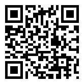 http://www.wlinfor.com/post/61102.html