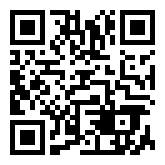 http://www.wlinfor.com/post/61103.html