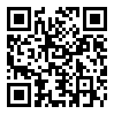 http://www.wlinfor.com/post/61104.html