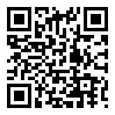 http://www.wlinfor.com/post/61105.html