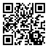 http://www.wlinfor.com/post/61106.html