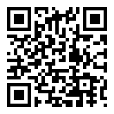 http://www.wlinfor.com/post/61107.html