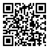 http://www.wlinfor.com/post/61108.html