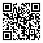 http://www.wlinfor.com/post/61110.html