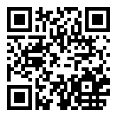 http://www.wlinfor.com/post/61111.html