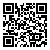 http://www.wlinfor.com/post/61112.html