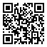http://www.wlinfor.com/post/61113.html