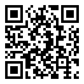 http://www.wlinfor.com/post/61114.html