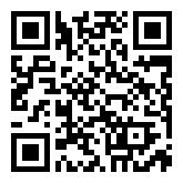 http://www.wlinfor.com/post/61116.html