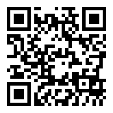 http://www.wlinfor.com/post/61117.html