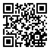 http://www.wlinfor.com/post/61118.html