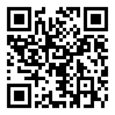 http://www.wlinfor.com/post/61119.html