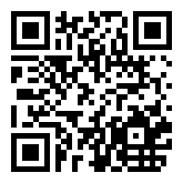 http://www.wlinfor.com/post/61121.html