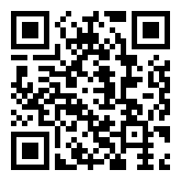 http://www.wlinfor.com/post/61124.html