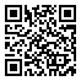 http://www.wlinfor.com/post/61125.html