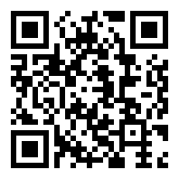 http://www.wlinfor.com/post/61126.html