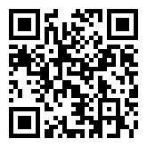 http://www.wlinfor.com/post/61127.html