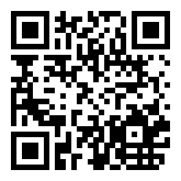 http://www.wlinfor.com/post/61129.html