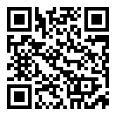 http://www.wlinfor.com/post/61131.html