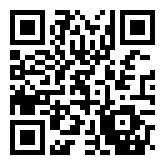 http://www.wlinfor.com/post/61132.html