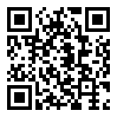 http://www.wlinfor.com/post/61134.html