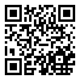 http://www.wlinfor.com/post/61135.html