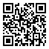 http://www.wlinfor.com/post/61136.html