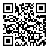 http://www.wlinfor.com/post/61137.html