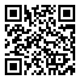http://www.wlinfor.com/post/61139.html