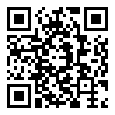 http://www.wlinfor.com/post/61140.html