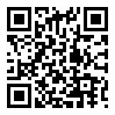 http://www.wlinfor.com/post/61141.html