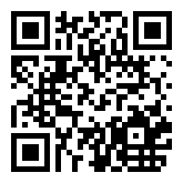 http://www.wlinfor.com/post/61143.html