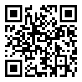 http://www.wlinfor.com/post/61144.html