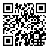 http://www.wlinfor.com/post/61145.html