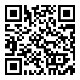 http://www.wlinfor.com/post/61146.html