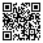 http://www.wlinfor.com/post/61148.html
