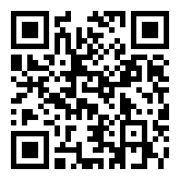 http://www.wlinfor.com/post/61150.html