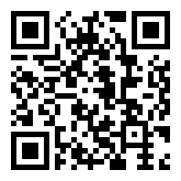 http://www.wlinfor.com/post/61154.html