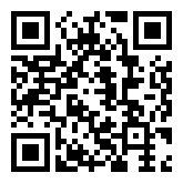 http://www.wlinfor.com/post/61157.html